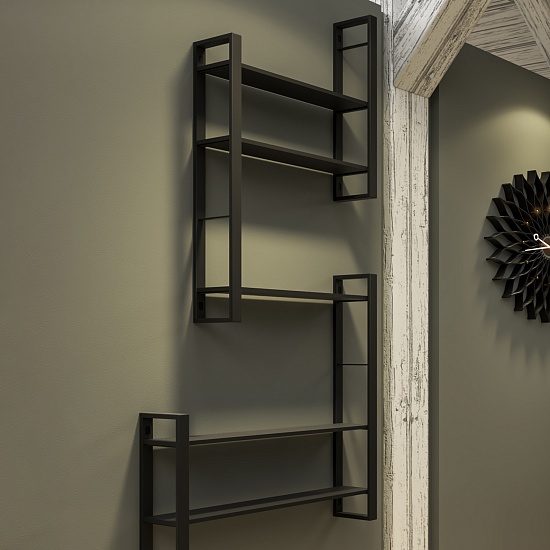 Готовое решение YouK #14 Kessebohmer