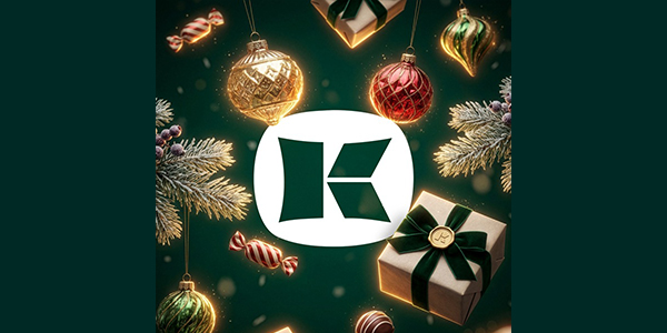 Как организовать хранение новогодних подарков: советы от Kesseböhmer Kessebohmer в Чебоксарах