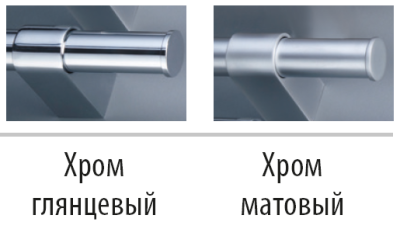 Полка для разделочных досок, Линеро, 420x110x350 мм Kessebohmer | официальный магазин